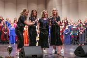 QuartetAwards-103-