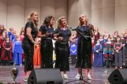QuartetAwards-104-