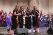 QuartetAwards-105-