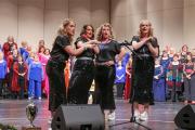 QuartetAwards-106-