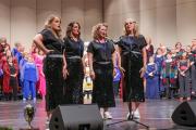 QuartetAwards-107-
