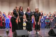 QuartetAwards-109-
