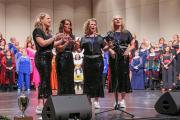 QuartetAwards-110-