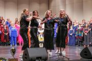 QuartetAwards-111-