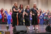 QuartetAwards-112-