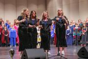 QuartetAwards-113-