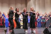 QuartetAwards-114-