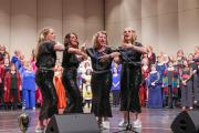 QuartetAwards-115-