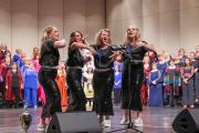 QuartetAwards-116-