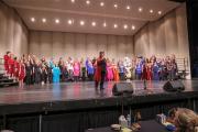 QuartetAwards-118-
